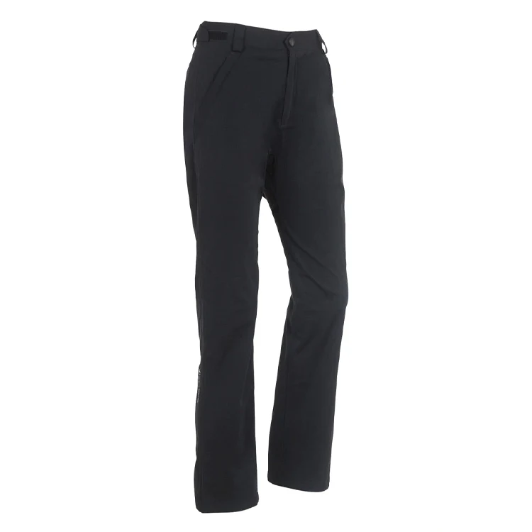 Sunice Ladies Janie Pant 1