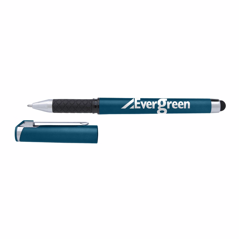 Good Value™ Cali Stylus Fine RABS Pen