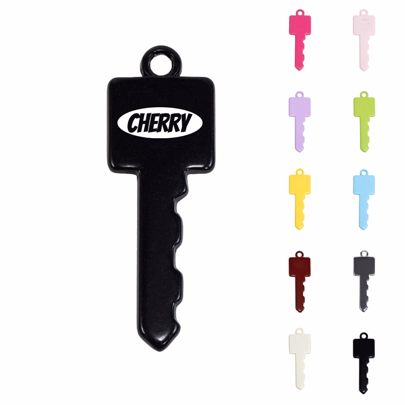 Keychains
