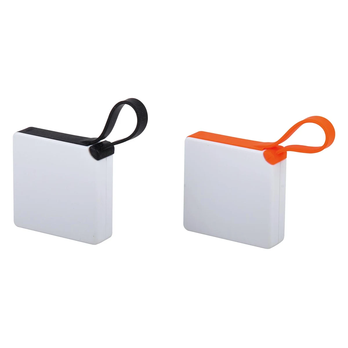 Alcohol Pad In Case 1