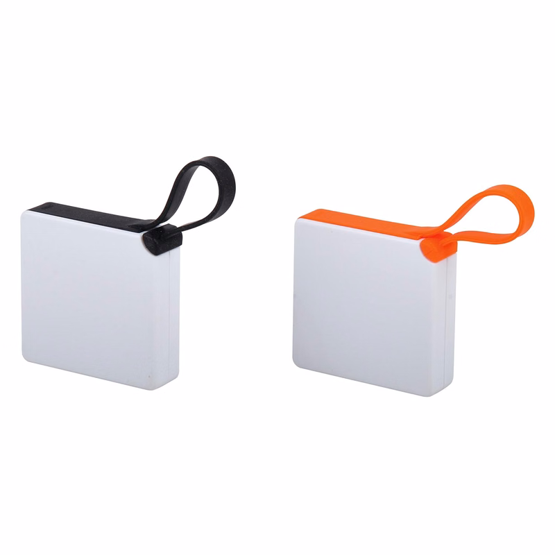 Alcohol Pad In Case