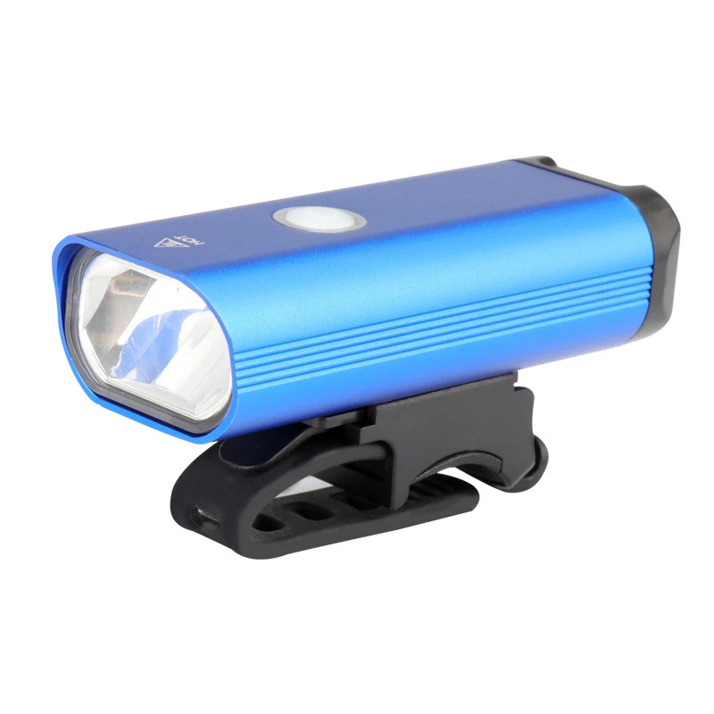 Bicycle Highlight Lights USB Chargable 1