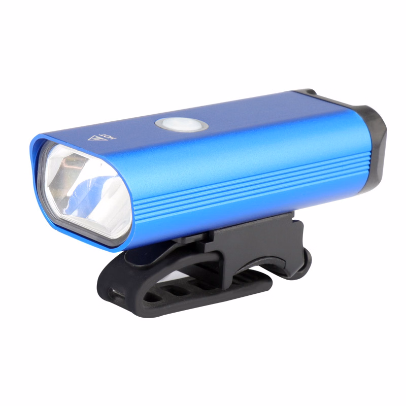 Bicycle Highlight Lights USB Chargable
