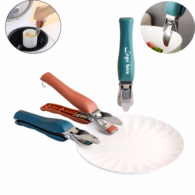 MOQ 100PCS Bowl Clip