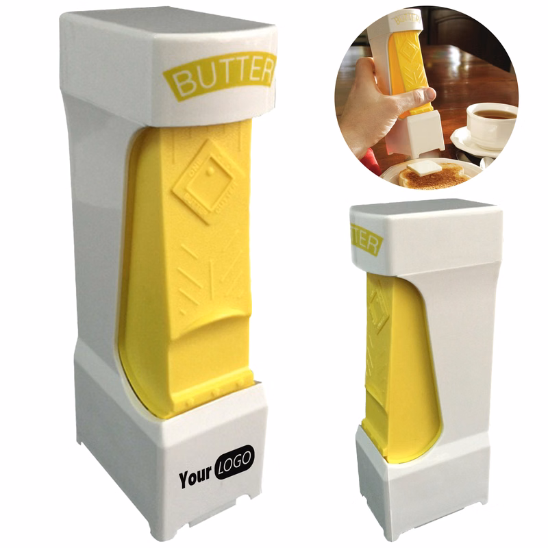 Abs Cheese And Cheese Butter Slicer