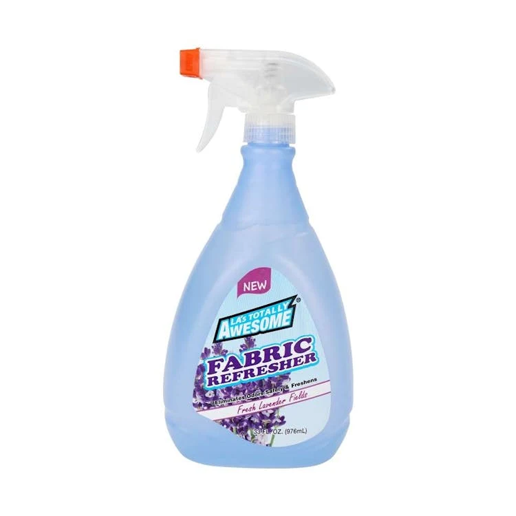 Awesome Fabric Refresher Lavender - 33oz 1