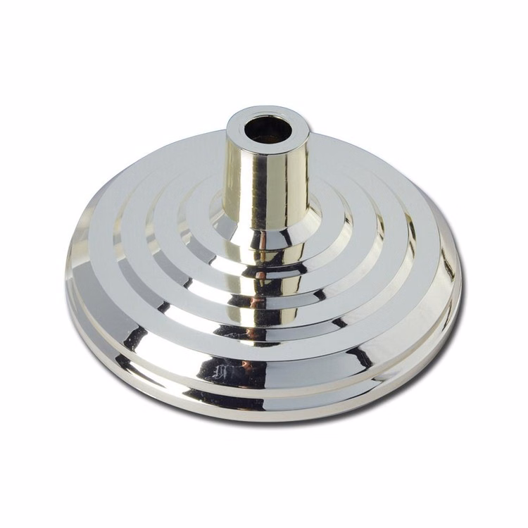 Silver Regent Indoor Flapole Stand