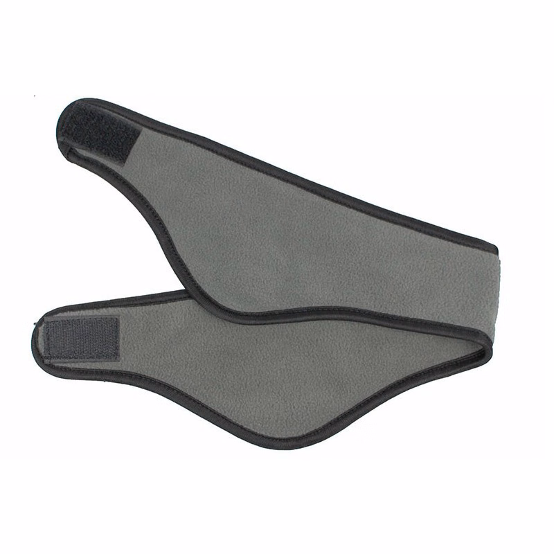 Travel Warm Earmuff CAMPING OUTDOOR
