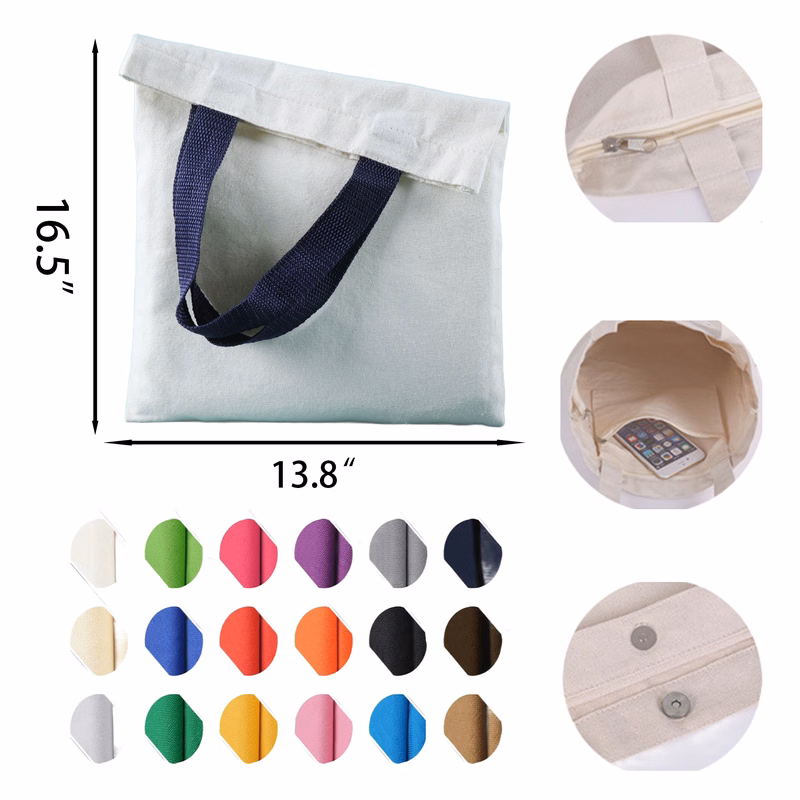 Multi purpose handbag