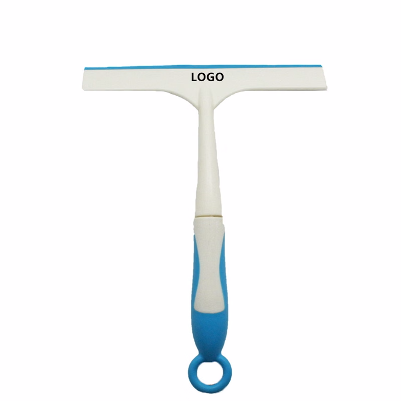 Plastic Spatula/SQUEEGEE/Household Window Cleaner Glass Wipe