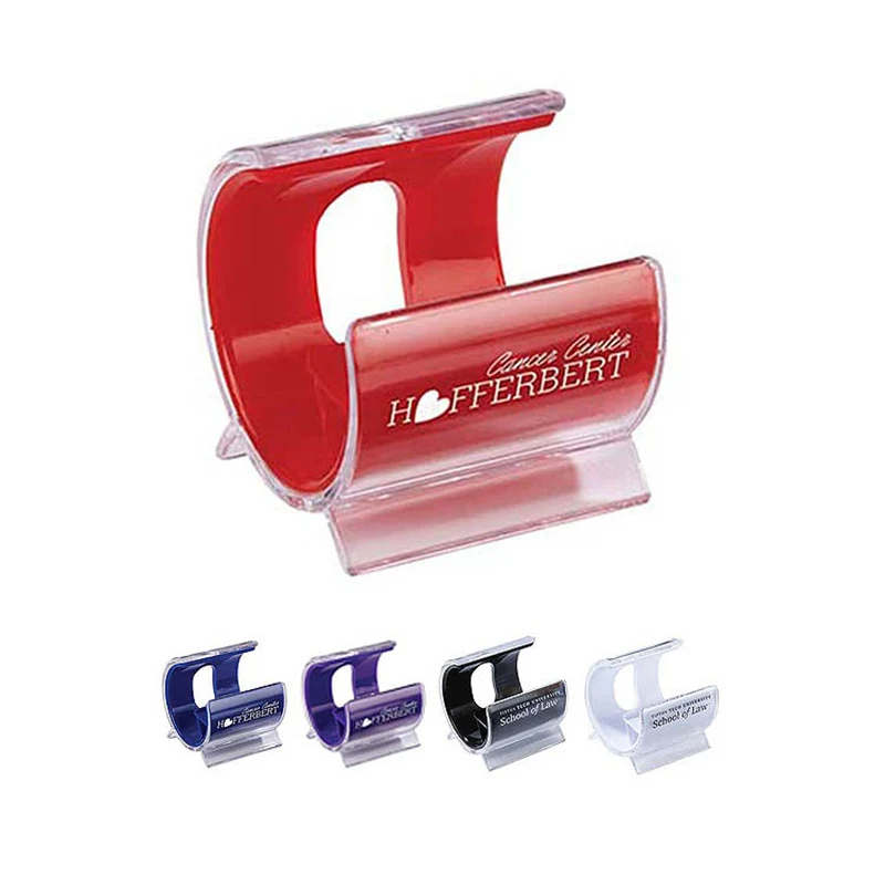 Multifunction Lazy Bracket Phone Stand 1