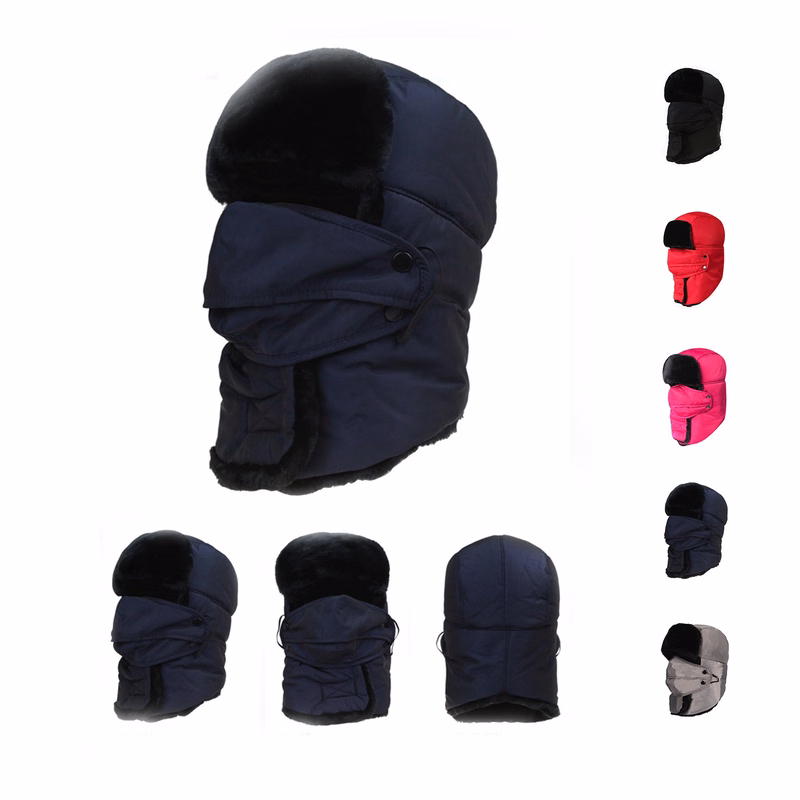 Outdoor Cycling Helmet