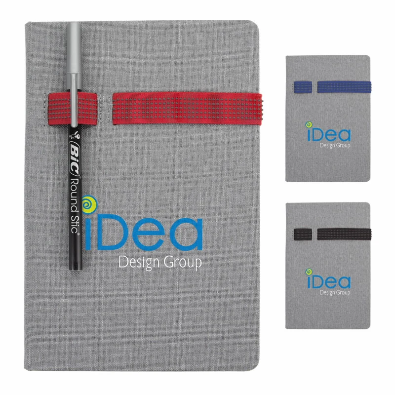 Good Value™ Meridian Journal 1
