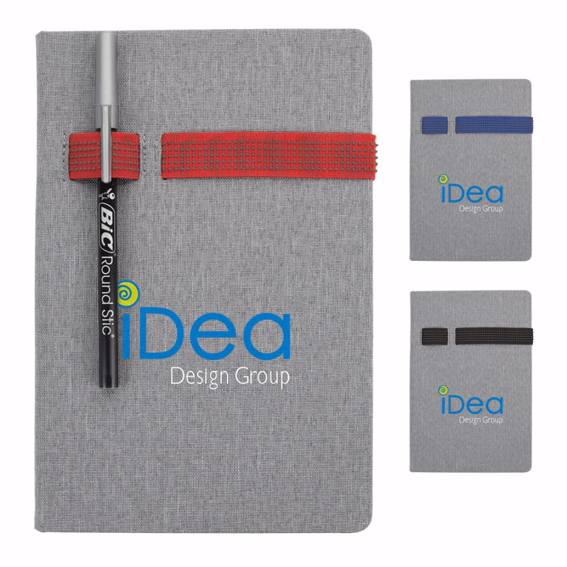 Good Value™ Meridian Journal