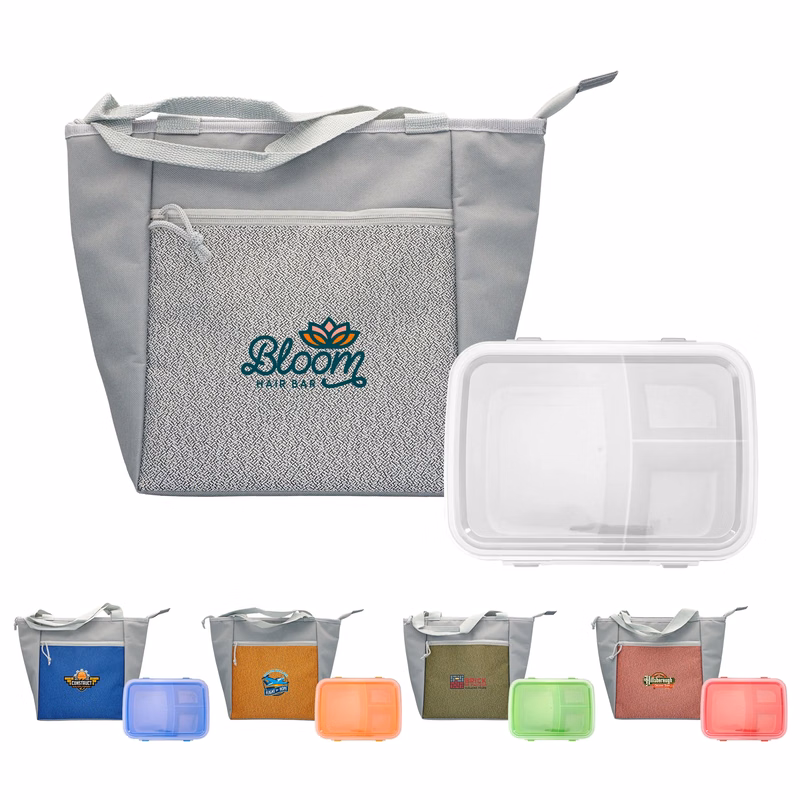 Speck Lunch To Go Tote
