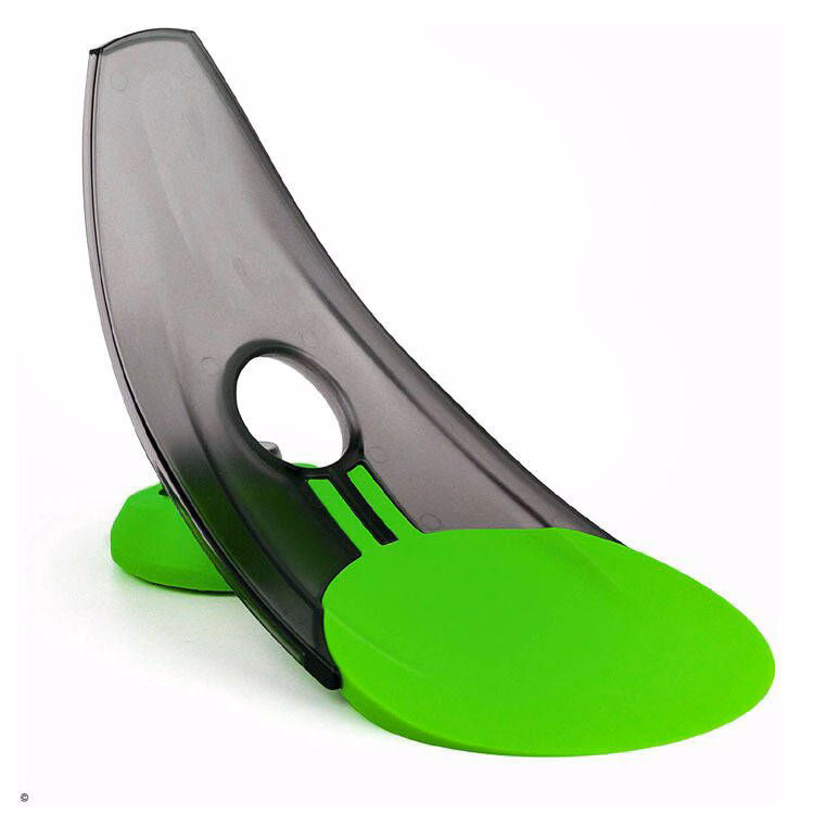 Golf Training Putters/Golf Practicing Hole Putting Aid