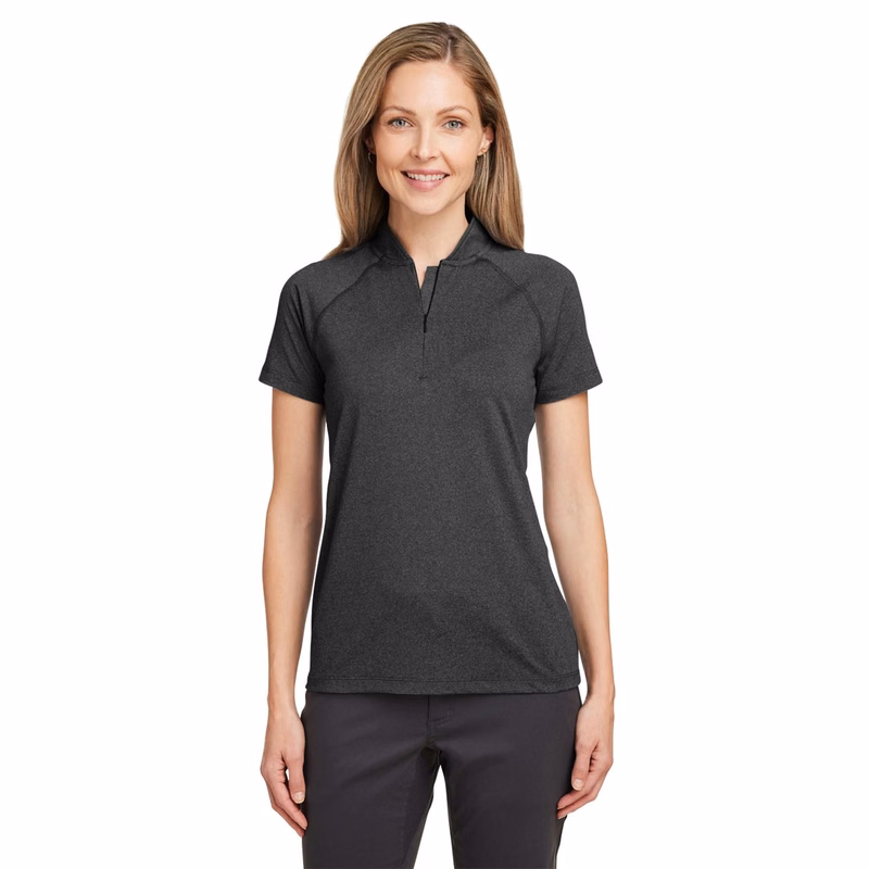 Women's Quinn Polo - SW200L