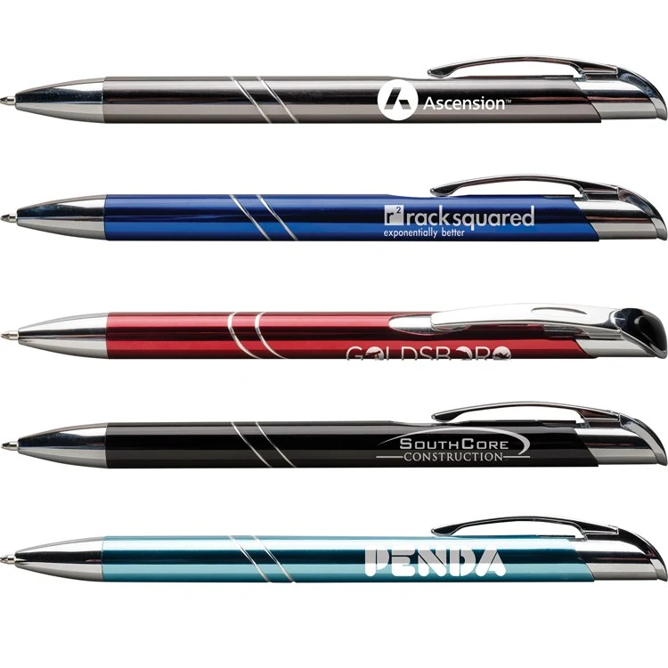 Top Cat® Pen 1