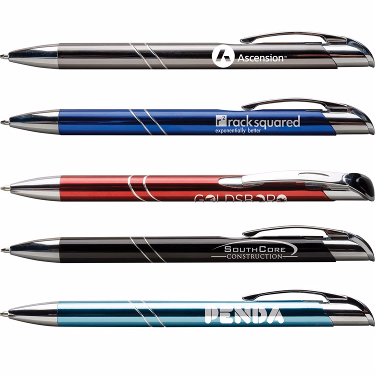 Top Cat® Pen