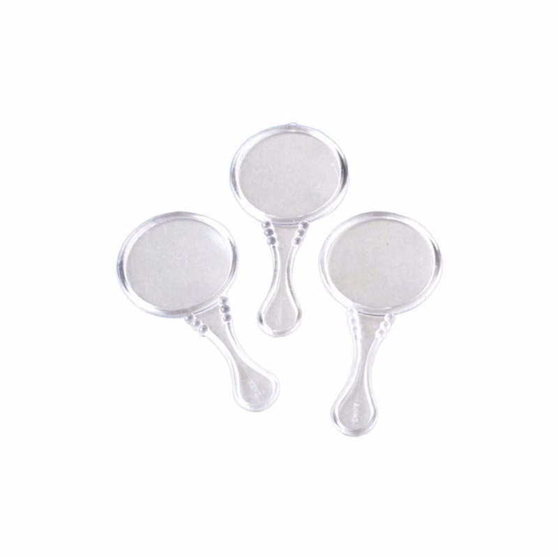 Mini Magnifying Glasses