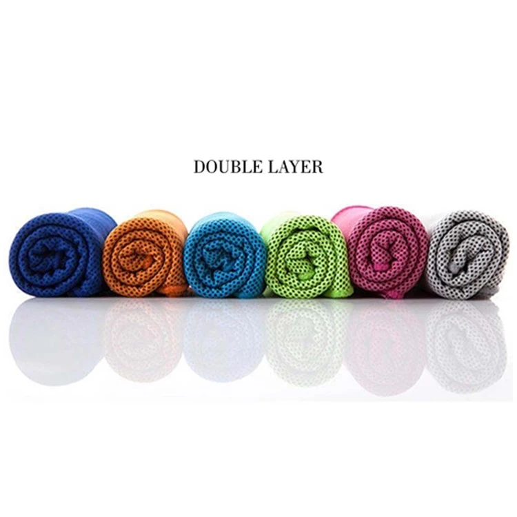 Cooling Towel DL 1