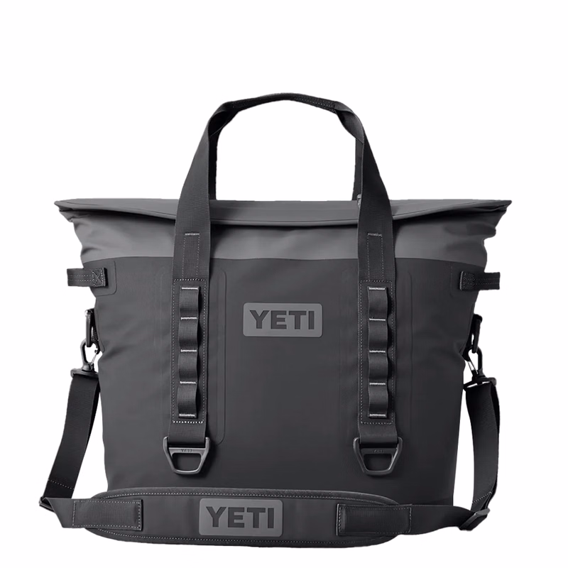 Yeti M30 Hopper Soft Cooler