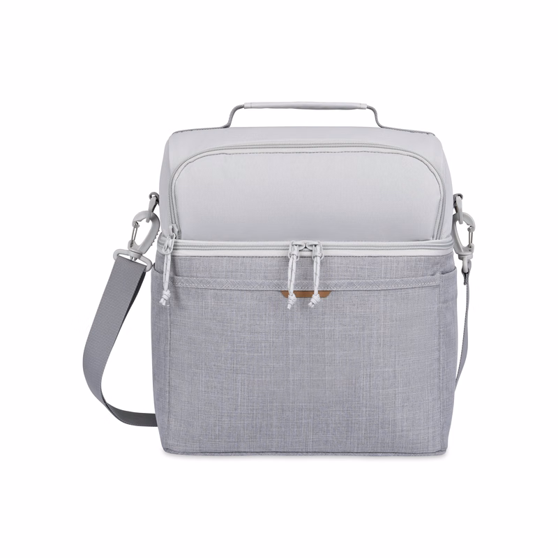 Parkview Recycled rPET Lunch Box Cooler