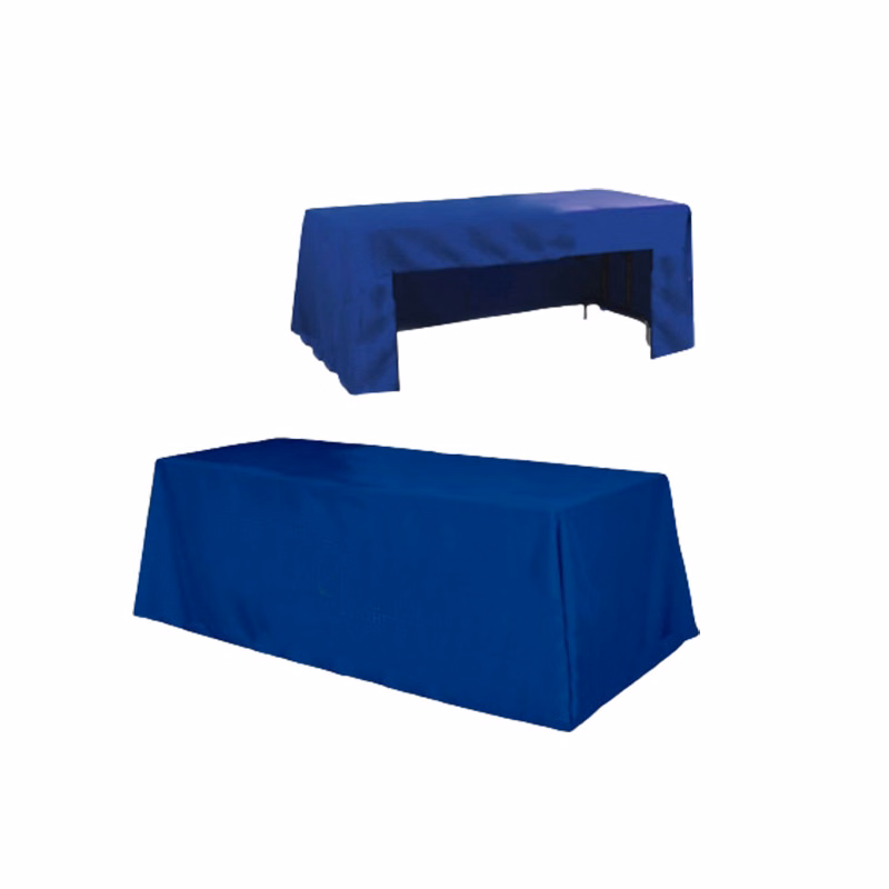 Fitted Table Cover