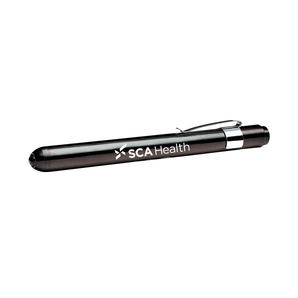 CEDAR CREEK® TORPEDO LED PEN LIGHT 1