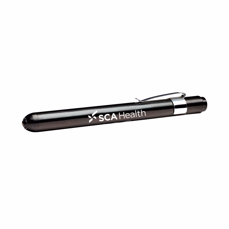 CEDAR CREEK® TORPEDO LED PEN LIGHT