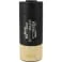 Welly® Traveler Copper Vacuum Tumbler 12oz 1