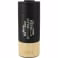 Welly® Traveler Copper Vacuum Tumbler 12oz