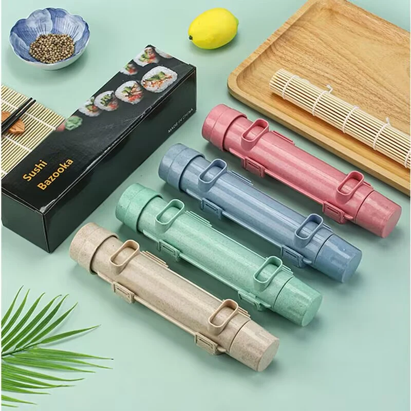 Sushi DIY tool 1