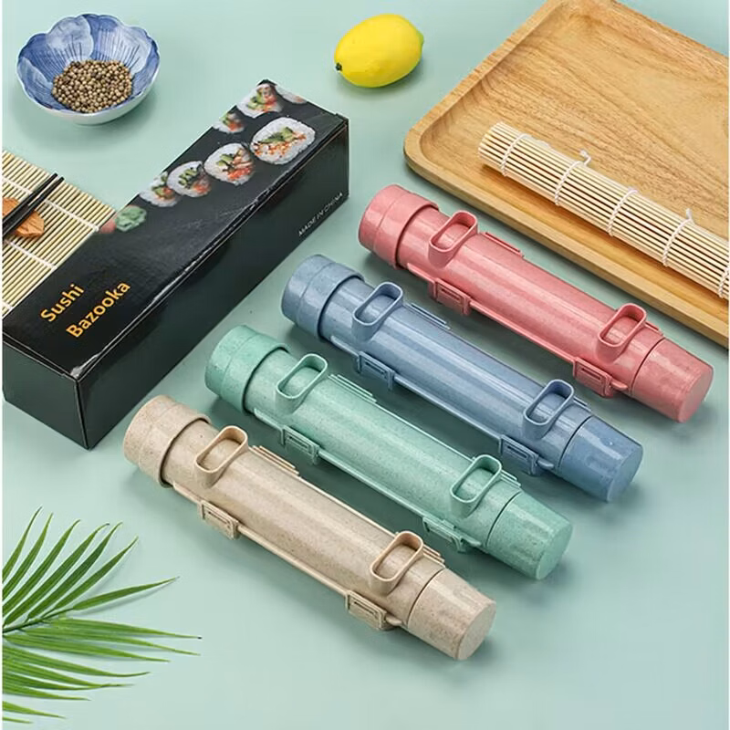 Sushi DIY tool