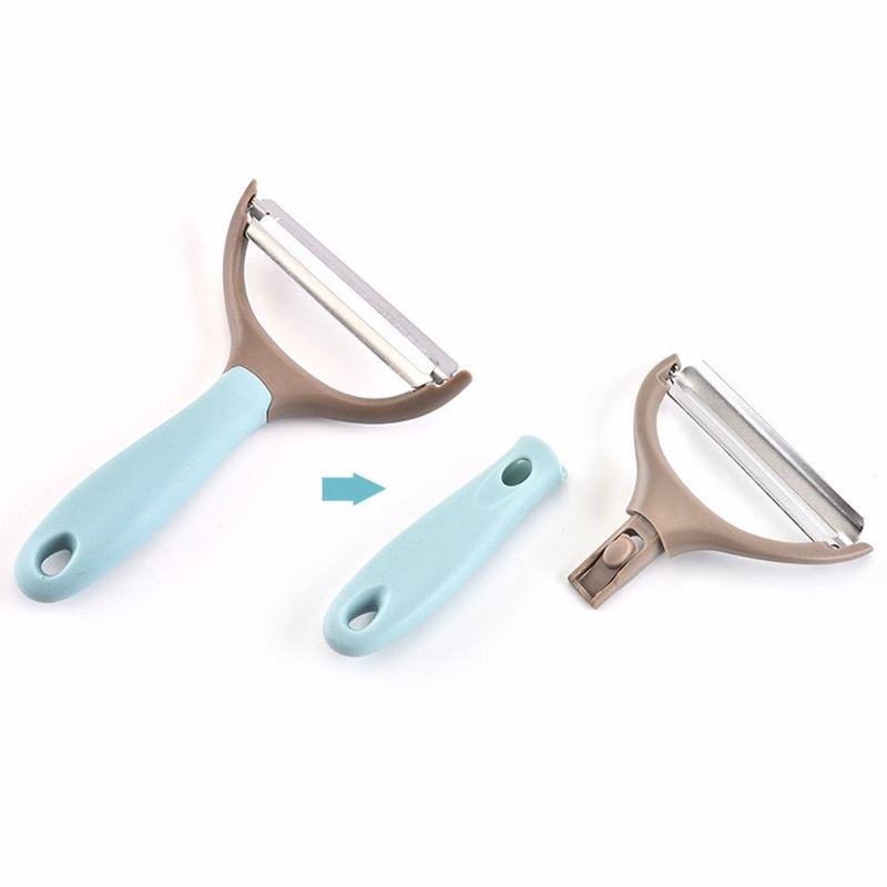 Creative Kitchen Gadgets Three Piece Set