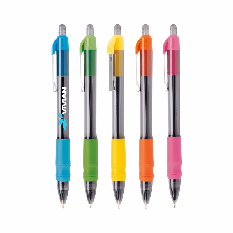 Acrylic Ballpoint Pen