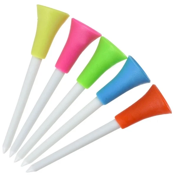 Golf Tees - 3-1/4" 1