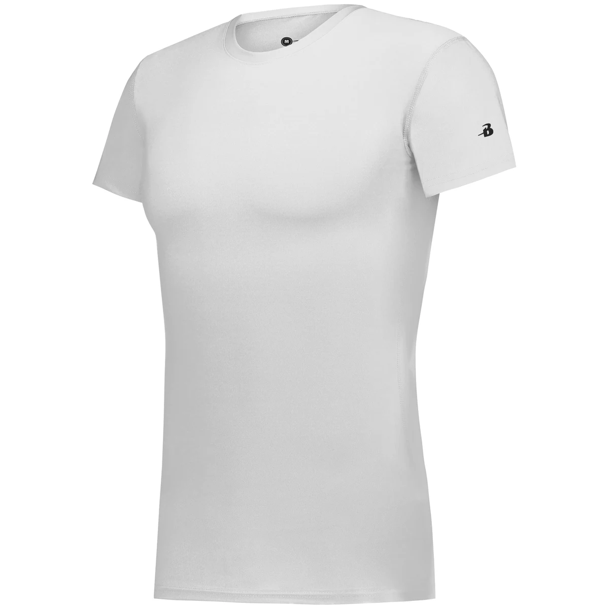PRO COMPRESSION CREW 1