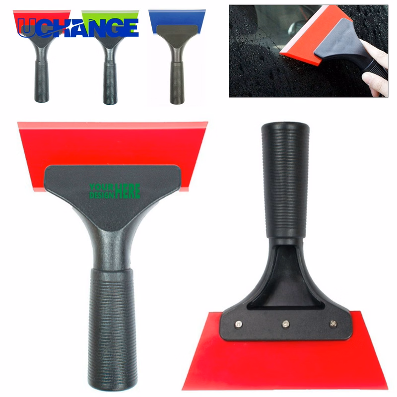 Glass Cleaning Tool Set
