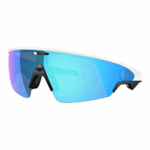 Oakley Meta Vanguard AI Glasses