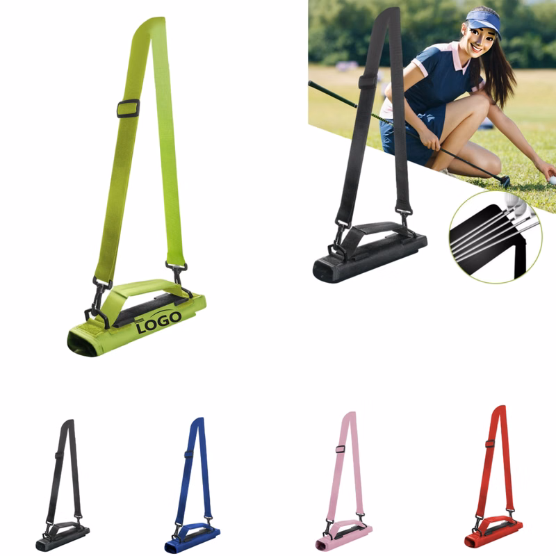 Golf Travel Lightweight Golf Club Bag