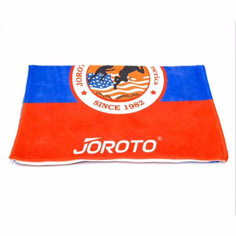 OEM Beach Microfiber Towel