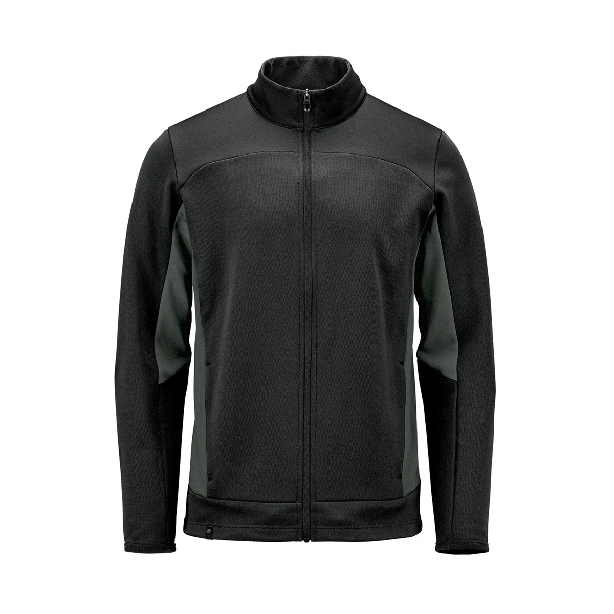 Stormtech Men's Appaloosa Knit Jacket 1