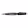 Newton Recycled Brass Gel Ballpoint