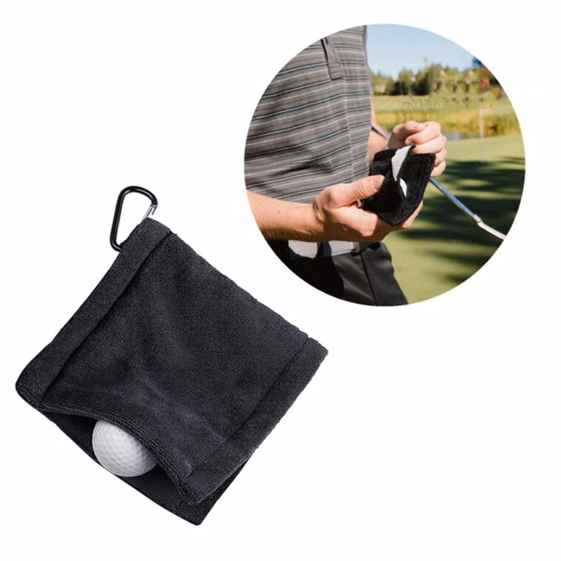 Golf Cleanning Towels