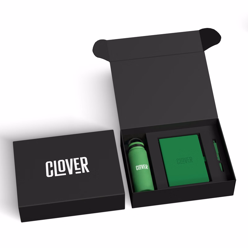 Neoskin Everyday 3-piece Gift Set