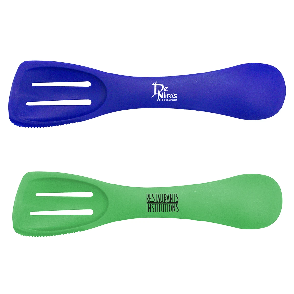 Multi-Function Spatula 1
