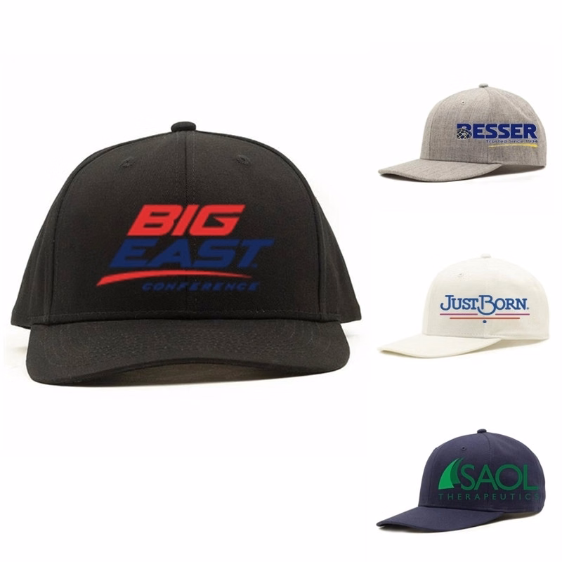 Sports Baseball Cap