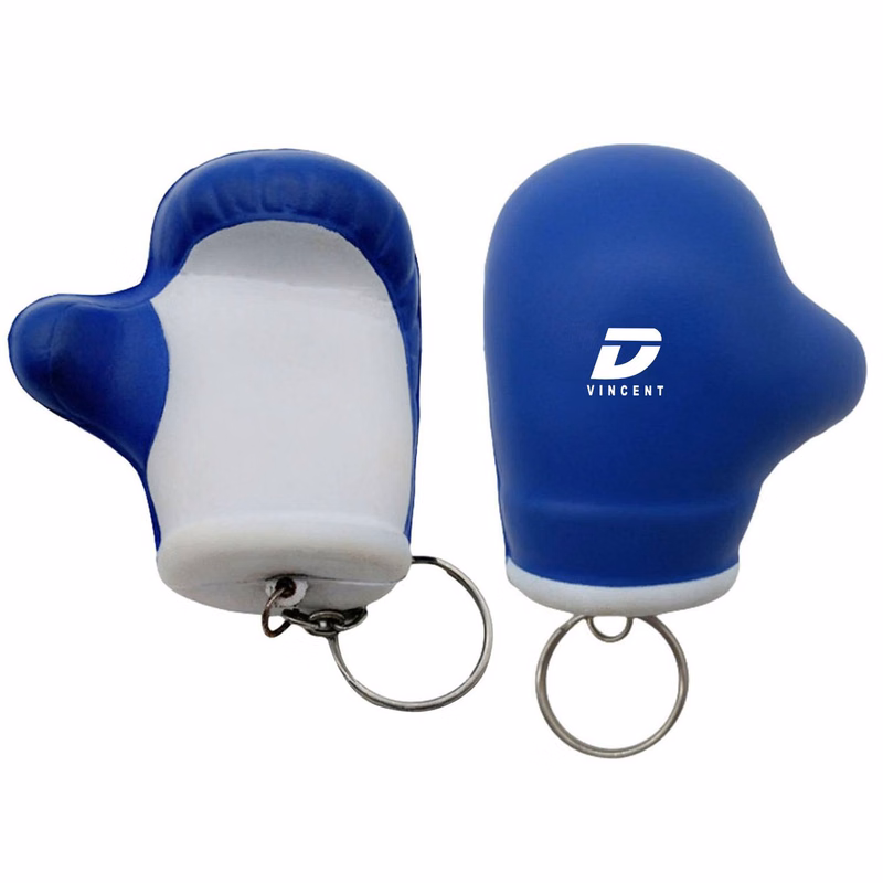 Shaped Relievers