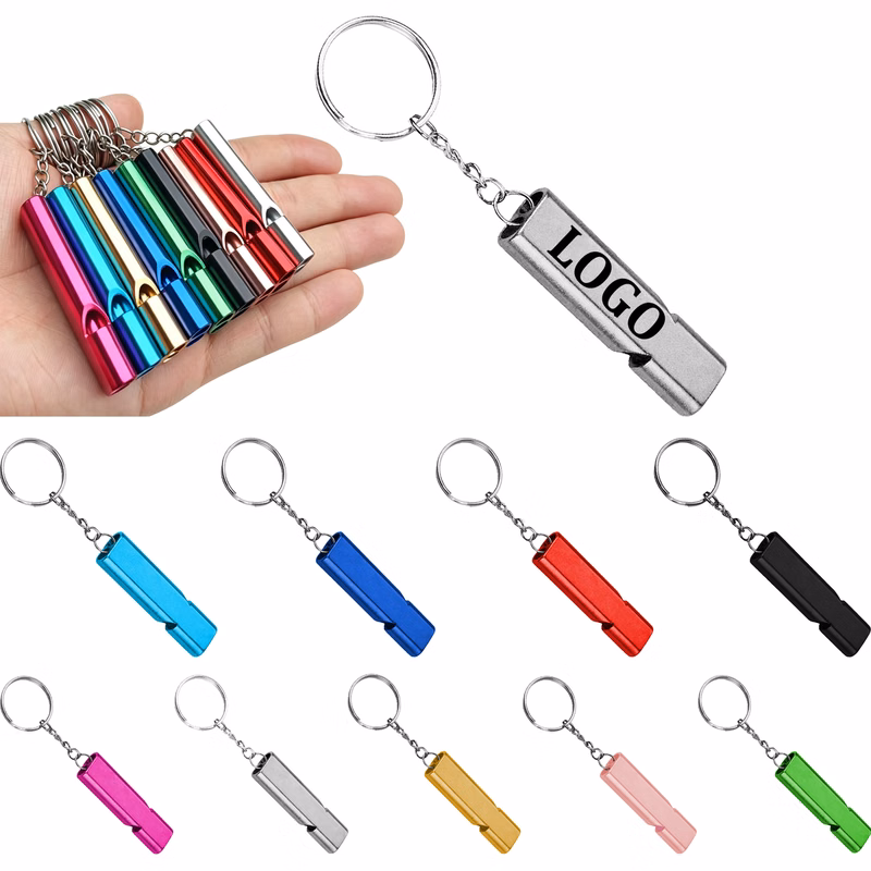 Survival Whistle For Outdoor Whistle Survival Loud Sound